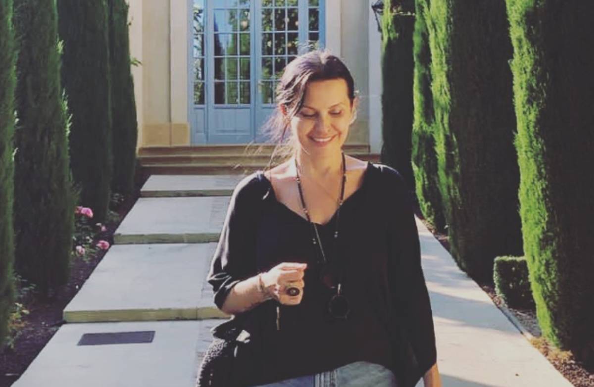  Sin Elene Karaman se školovao u štali i šumi, sada je ozbiljan frajer 