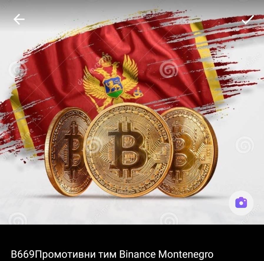  Policija upozorila na onlajn prevare 