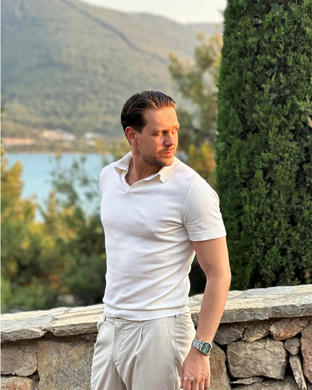  "Neka se informiše": Didi Džej bijesno odgovorila Milošu Bikoviću, tvrdi da ne daje maloumne izjave 