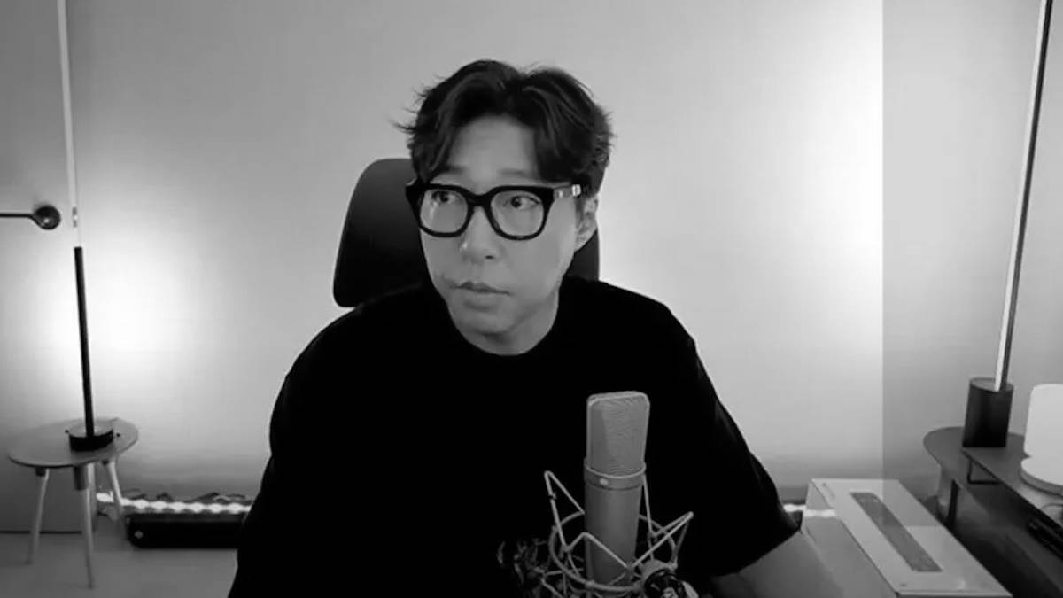  Jutjuber kojeg smo gledali na Netfliksu pronađen mrtav 