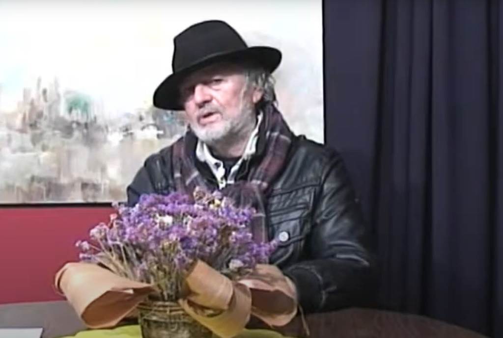  Preminuo glumac iz serije "Selo gori, a baba se češlja": Igrao Deku Uzelca, objavljen datum sahrane 