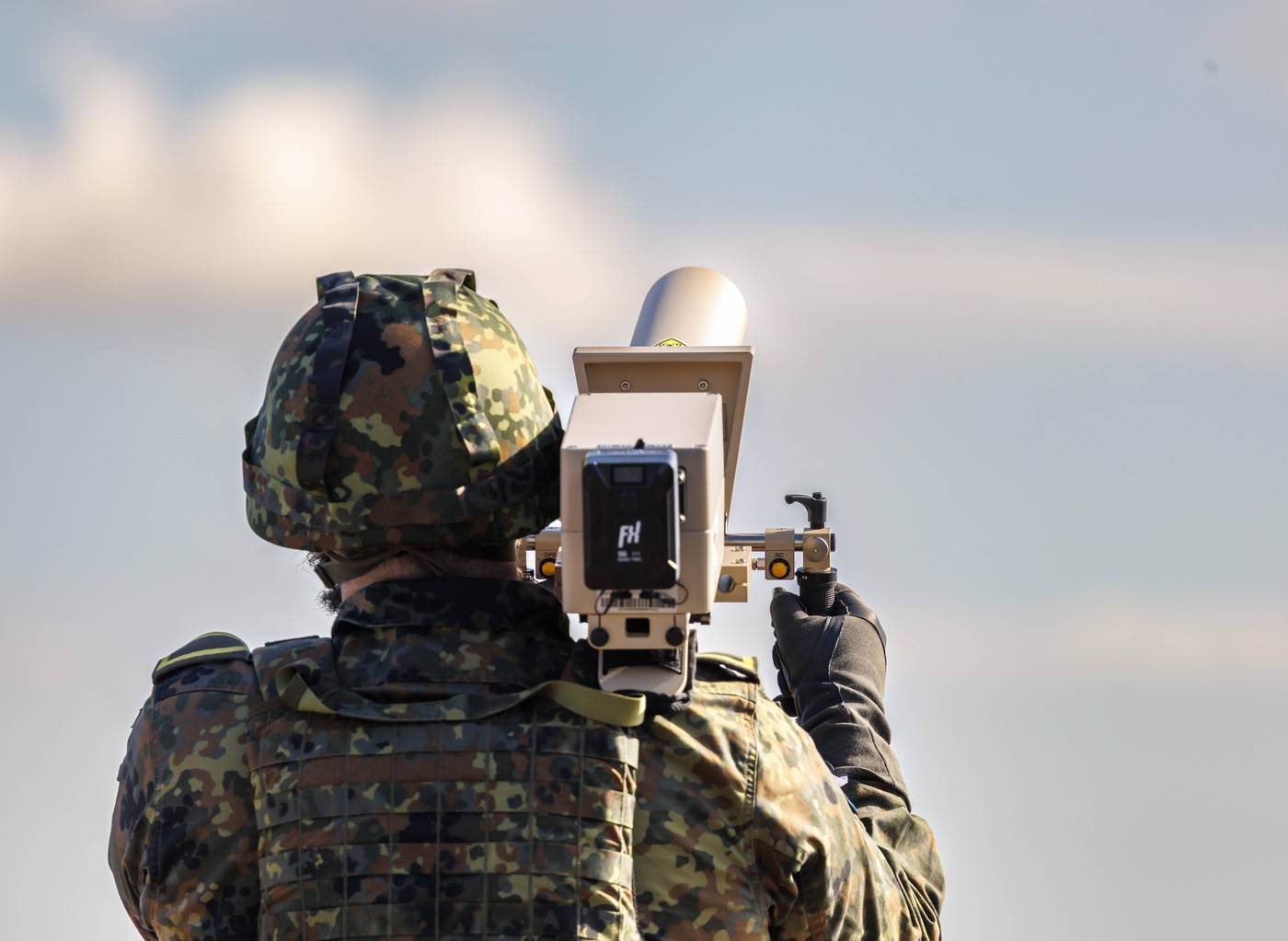  Turska upozorila na eskalaciju sukoba u Ukrajini 