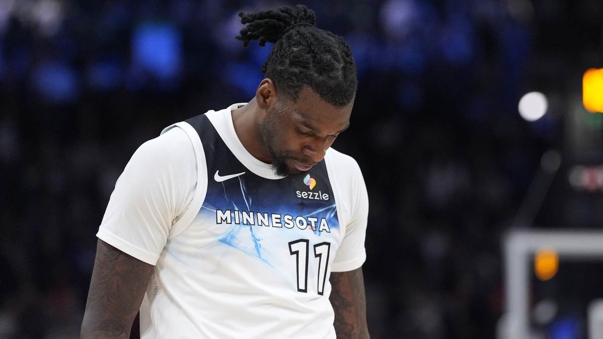  Težak zločin potresao NBA ligu 