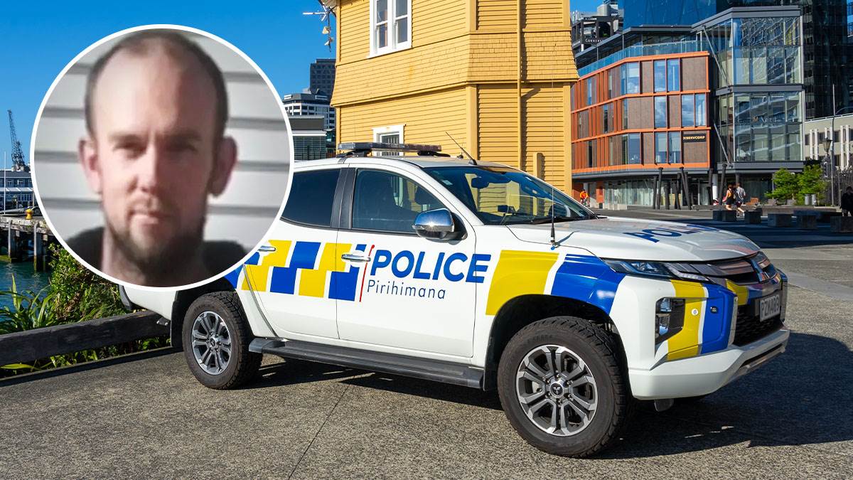  Ubijen otac koji se krio u divljini sa djecom: Provalio u prodavnicu sa ćerkom, pa ga policija izreš 