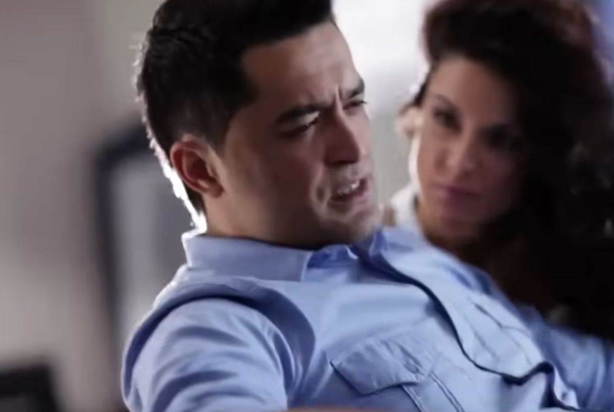  Poslednji trenuci Darka Radovanovića: Kum bio na veselju kad su mu javili da je stradao, kola bila s 