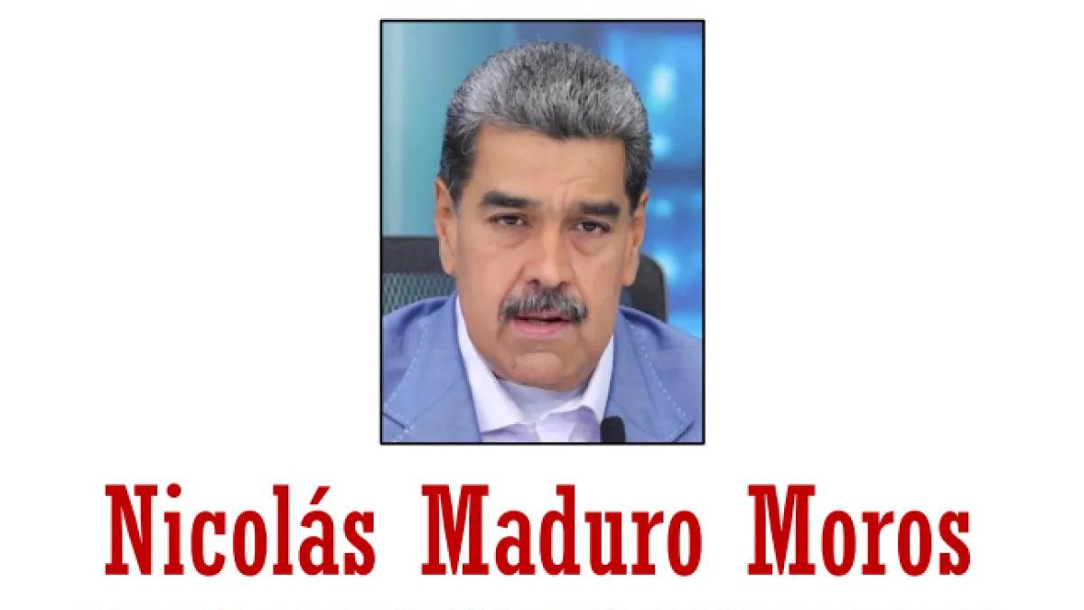  Amerika za njegovu glavu nudi duplo više nego za Bin Ladena! 