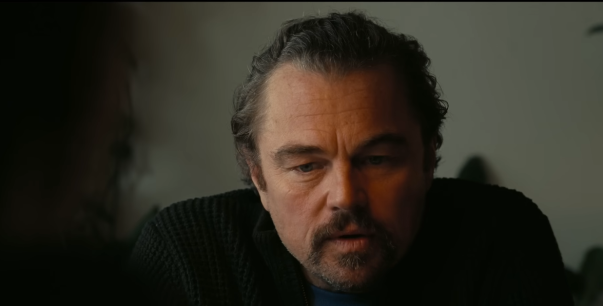   Novi film Leonarda Dikaprija oduševio kritičare 