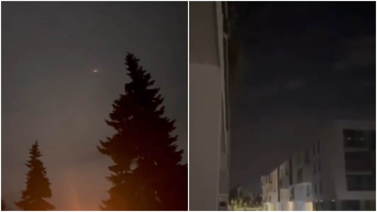  Pronađeni ostaci ruskih dronova u Poljskoj: Vlada uputila građanima hitno upozorenje 