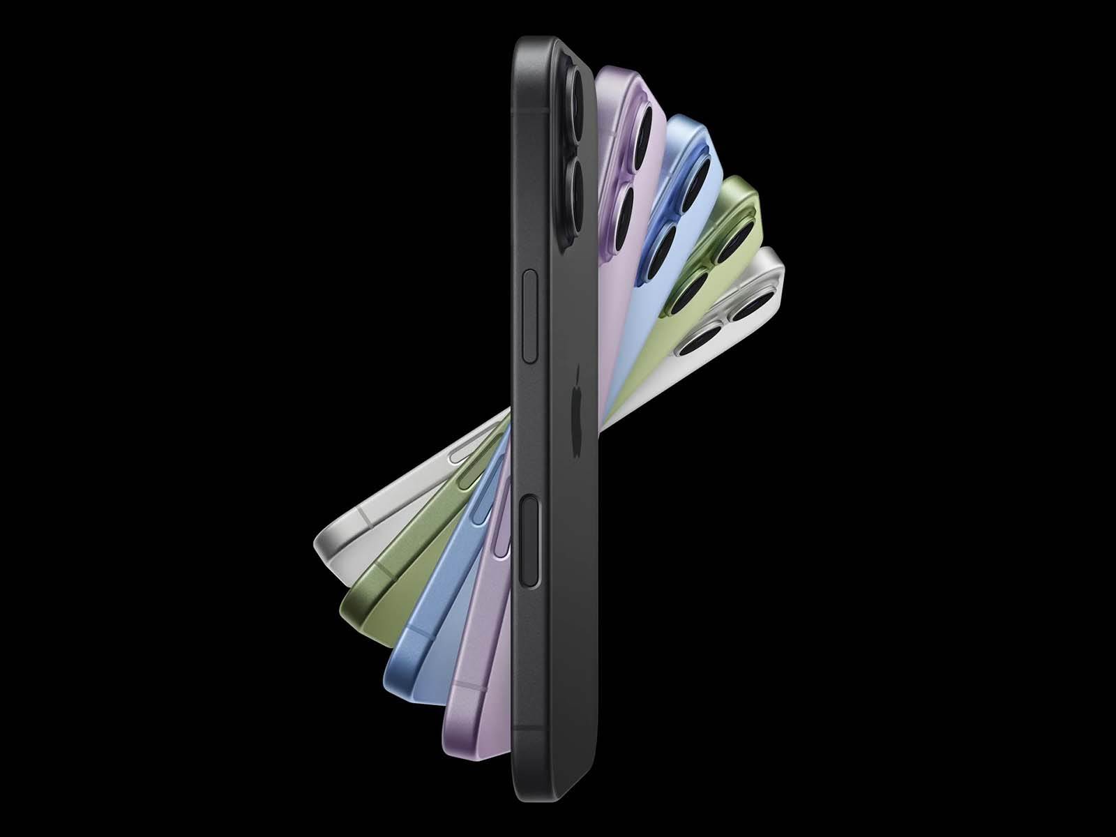  iPhone 18 biće AI zver: Apple planira da ga izjednači za Pro modelima po jednom 