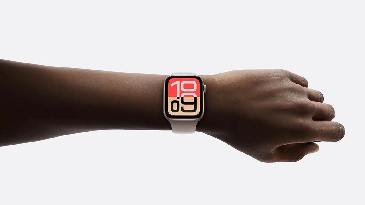  Nema nove zabrane za Apple Watch, ITC odbio zahtjev Masima 