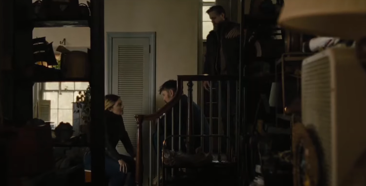  Serija od prije 4 godine postala broj 1 u 2025 