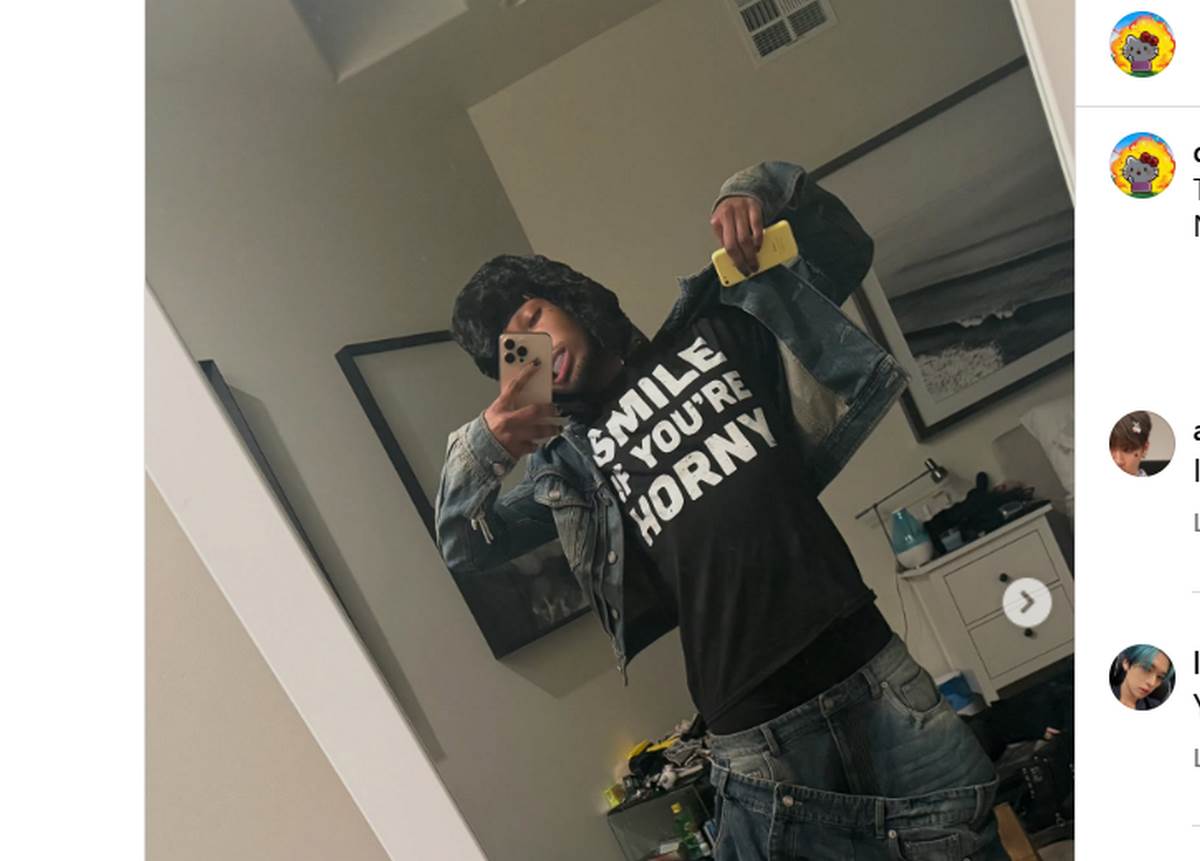  Policija pronašla raskomadano tijelo u gepeku automobila poznatog pjevača: Jedini trag tetovaža na k 