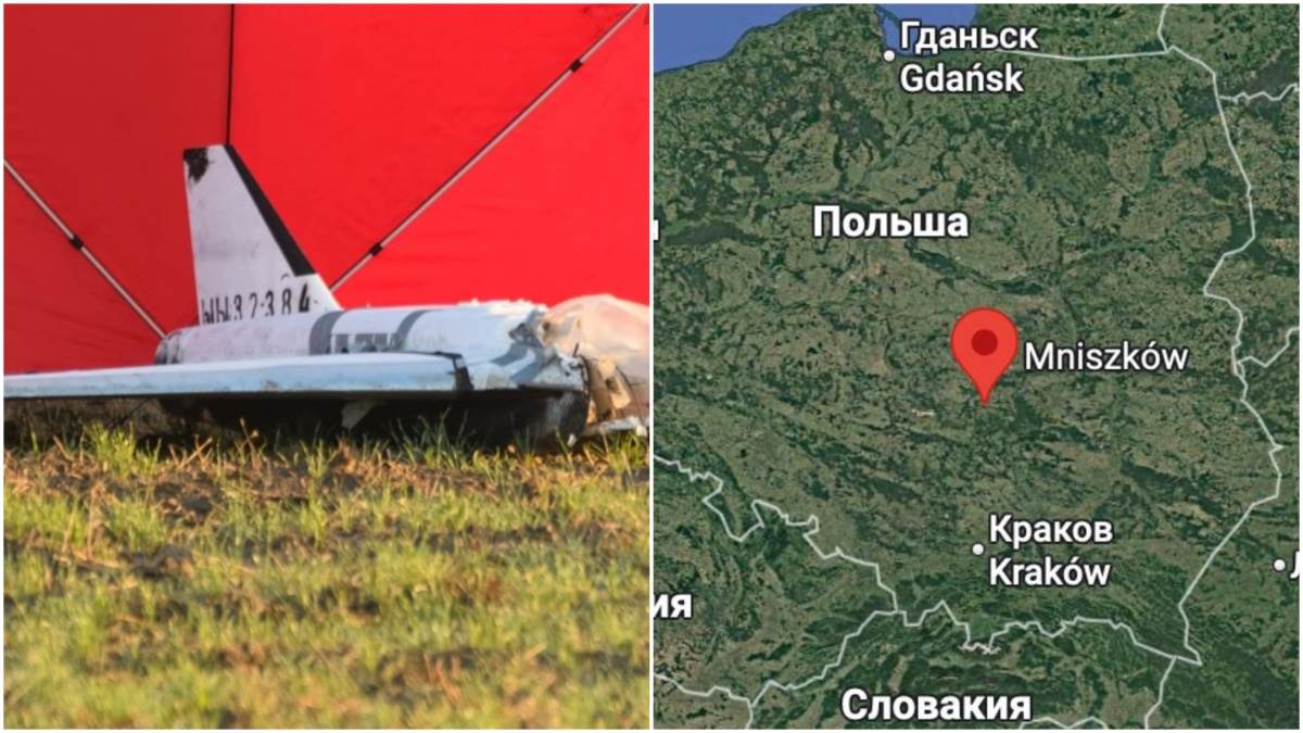  Rusija i Varšava u žestokom okršaju 