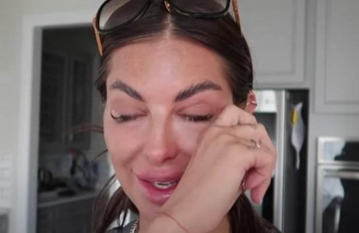  Poznata Srpkinja je ostala bez oba roditelja, a smrt majke nikada nije prežalila 