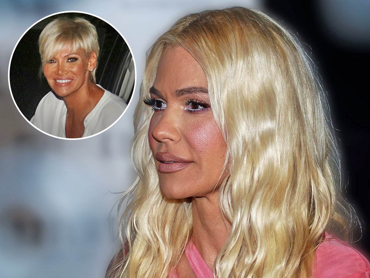  Sestra Nataše Bekvalac preživjela pakao: Pozlilo joj u avionu, saopštili joj da ima rak pankreasa 