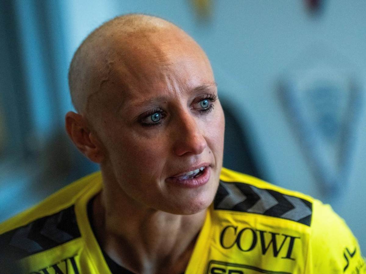  Kamila ljetos saznala da ima rak, sad se vratila na teren: Jedna od najvećih ikada pobijedila najtež 