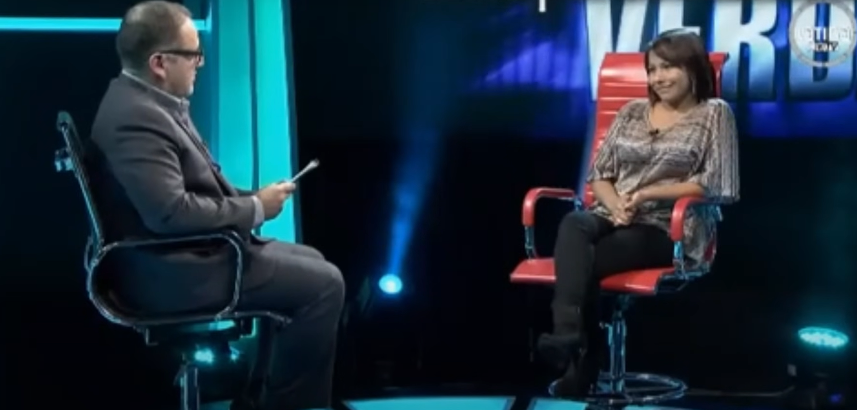  Studentkinja ubijena nakon učestvovanja u "Trenutku istine": Otkrila uživo veliku tajnu, našli je za 