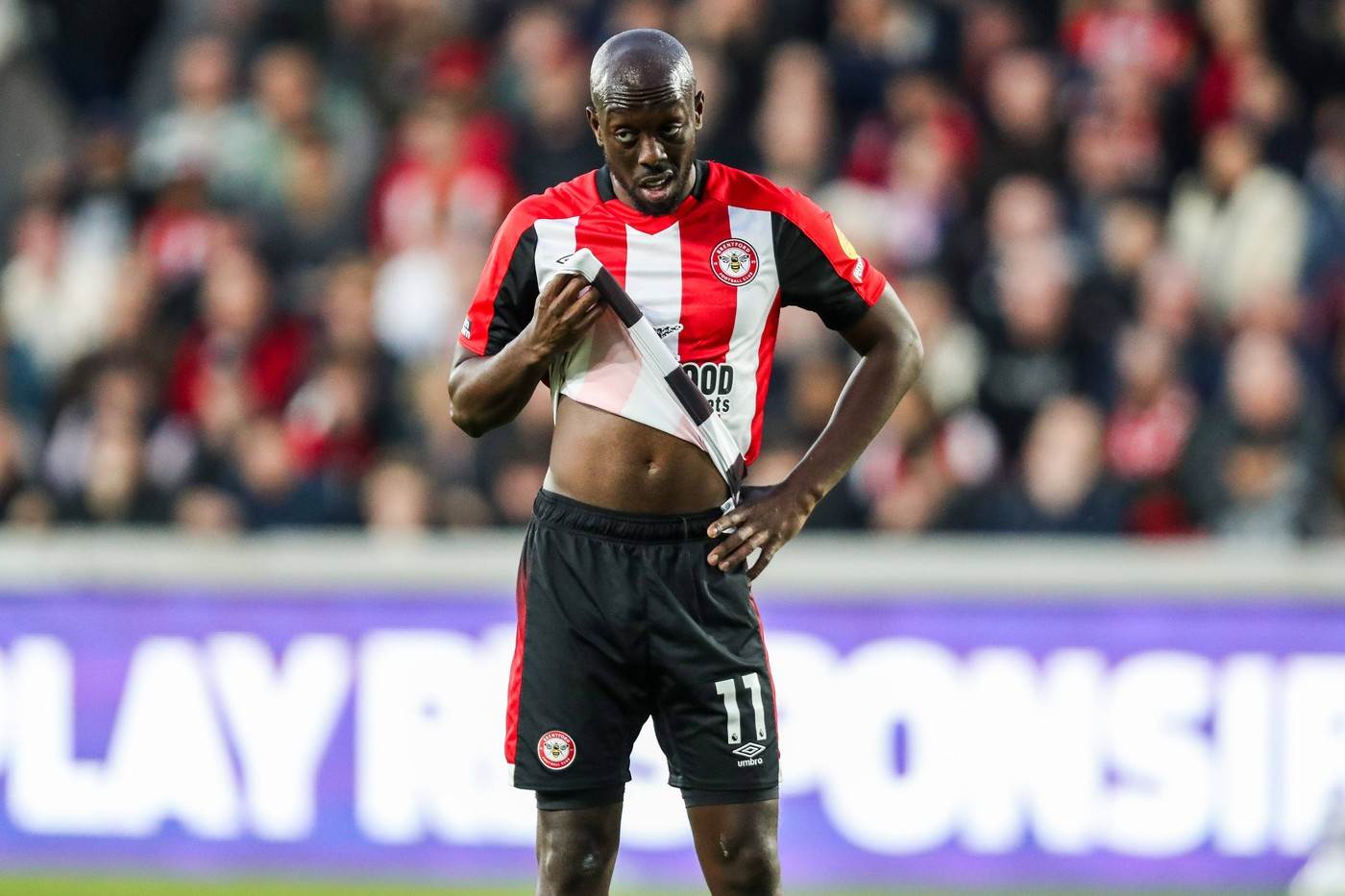   Joan Visa preživio dramu koja je ostavila ogroman trag i na njegovo zdravlje i na čitavu porodicu 