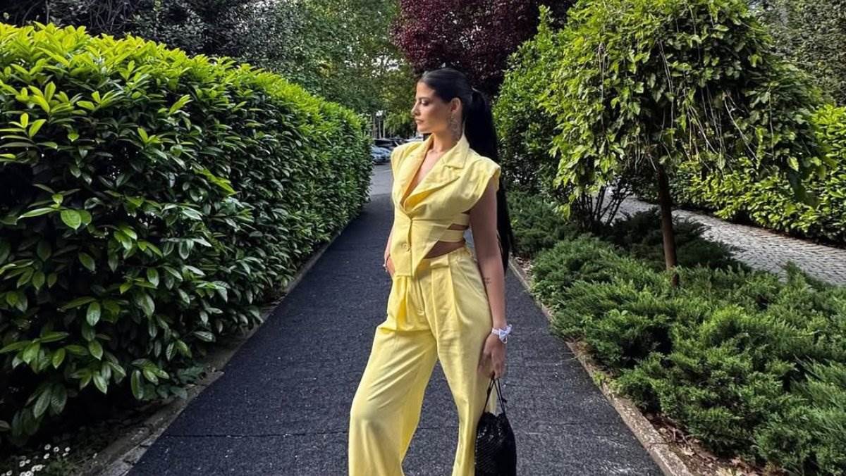  Navodna bivša Bake Praseta nova učesnica Elite 9 