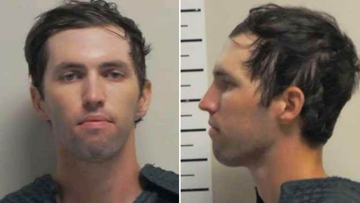   Otkriveni novi detalji o osumnjičenom za ubistvo Čarlija Kirka 