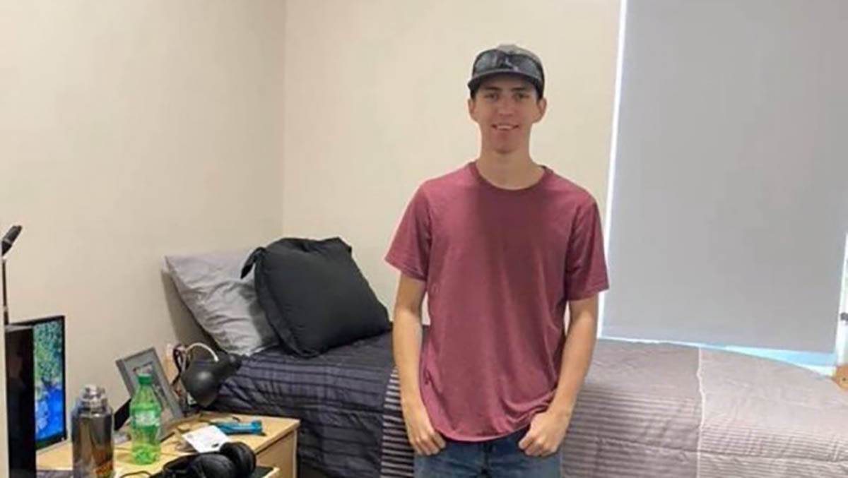  Pronađen ključni dokaz u slučaju ubistva Kirka 