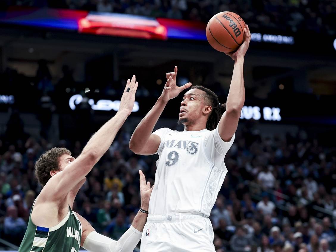  Denver Jokiću doveo novo pojačanje 