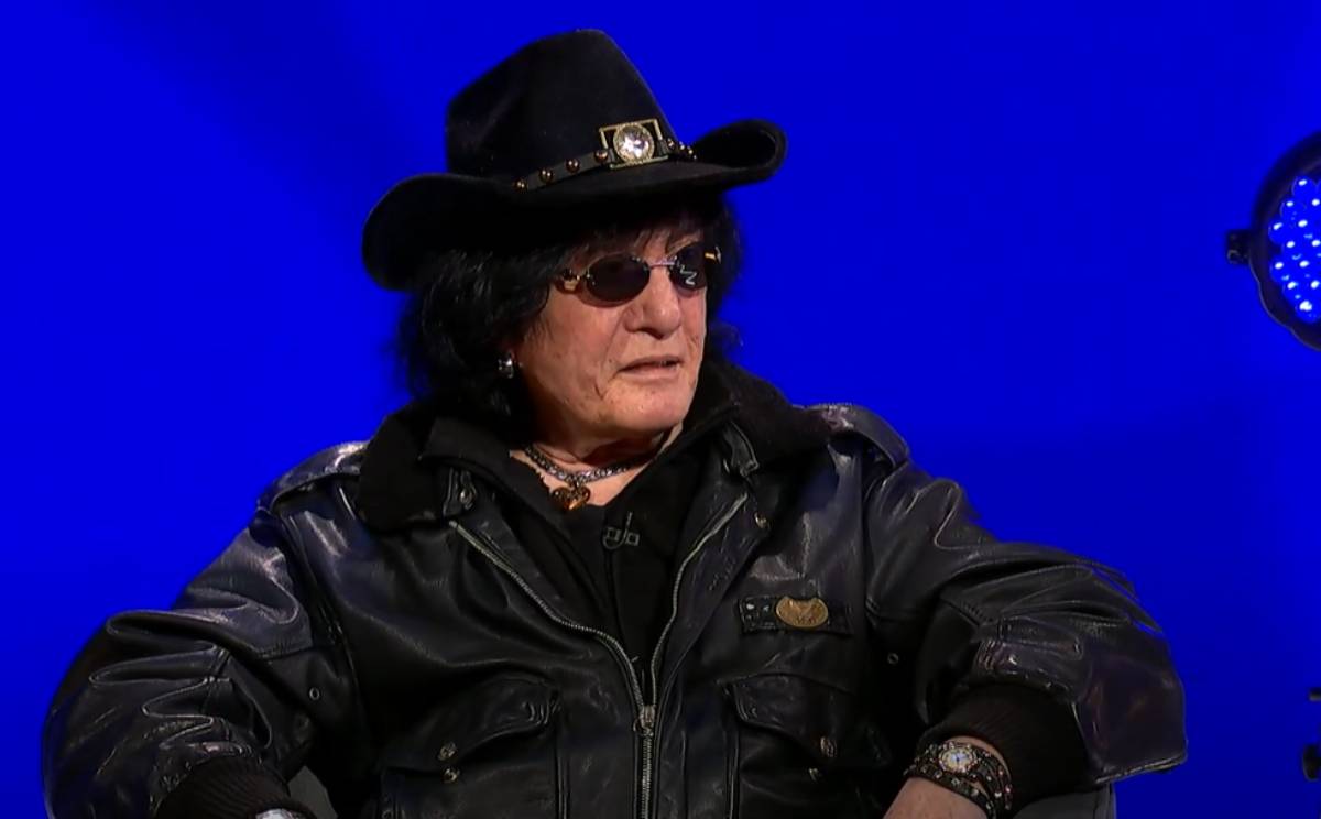  "Promijenili su mu protezu": Milić mora ponovo na rehabilitaciju, supruga otkrila u kakvom je stanju 