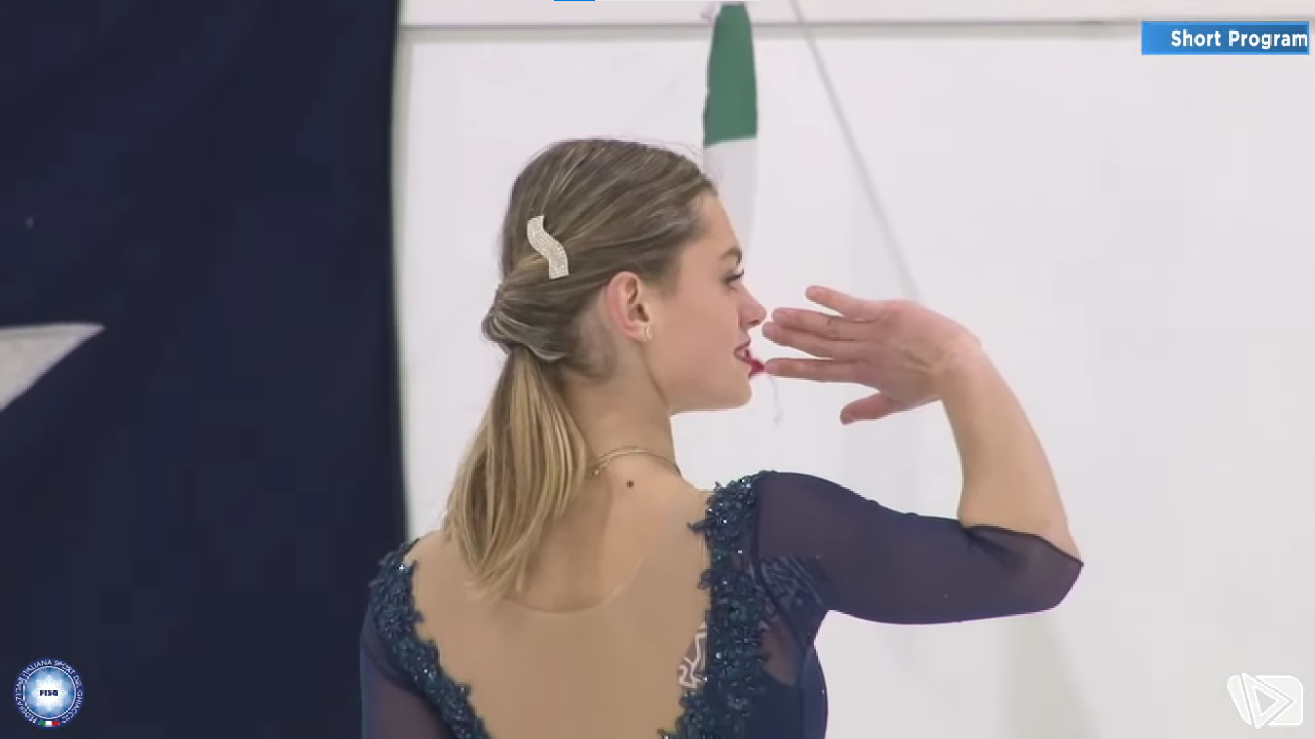  Mlada sportistkinja (24) poginula u saobraćajnoj nesreći 