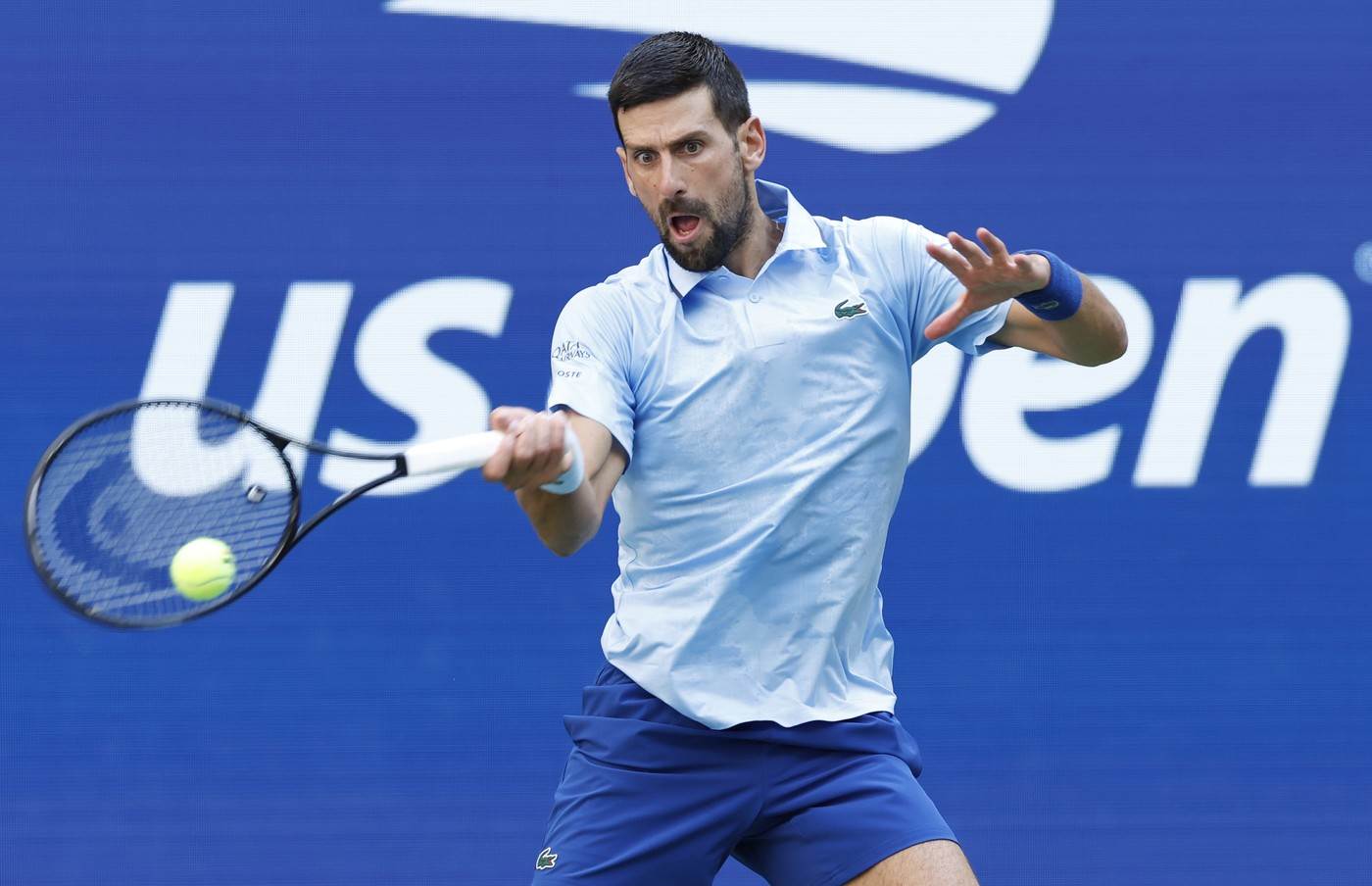  Đoković gleda Dejvis kup, ali ne u Srbiji 