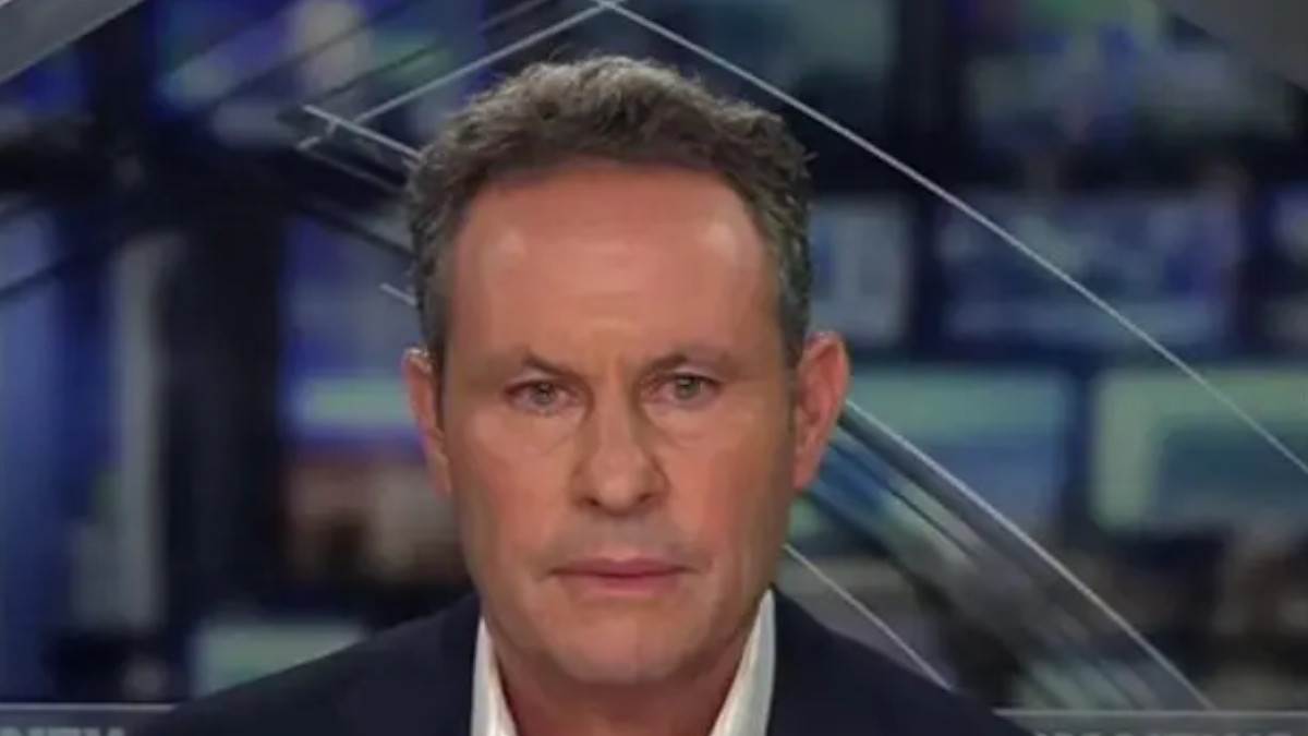  Poznati američki voditelj poručio "ubijte beskućnike" 