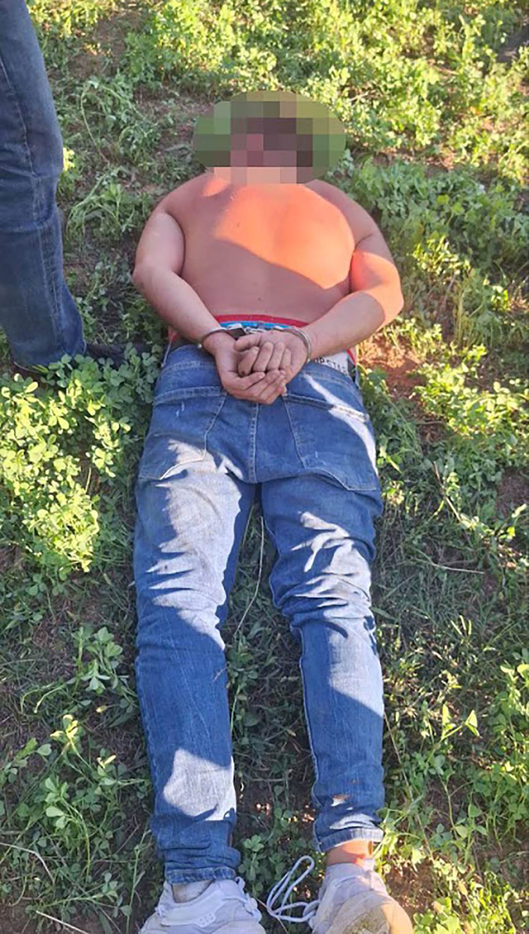  Ministar Ivica Dačić oglasio se povodom hapšenja osumnjičenog za ubistvo kod Obrenovca 