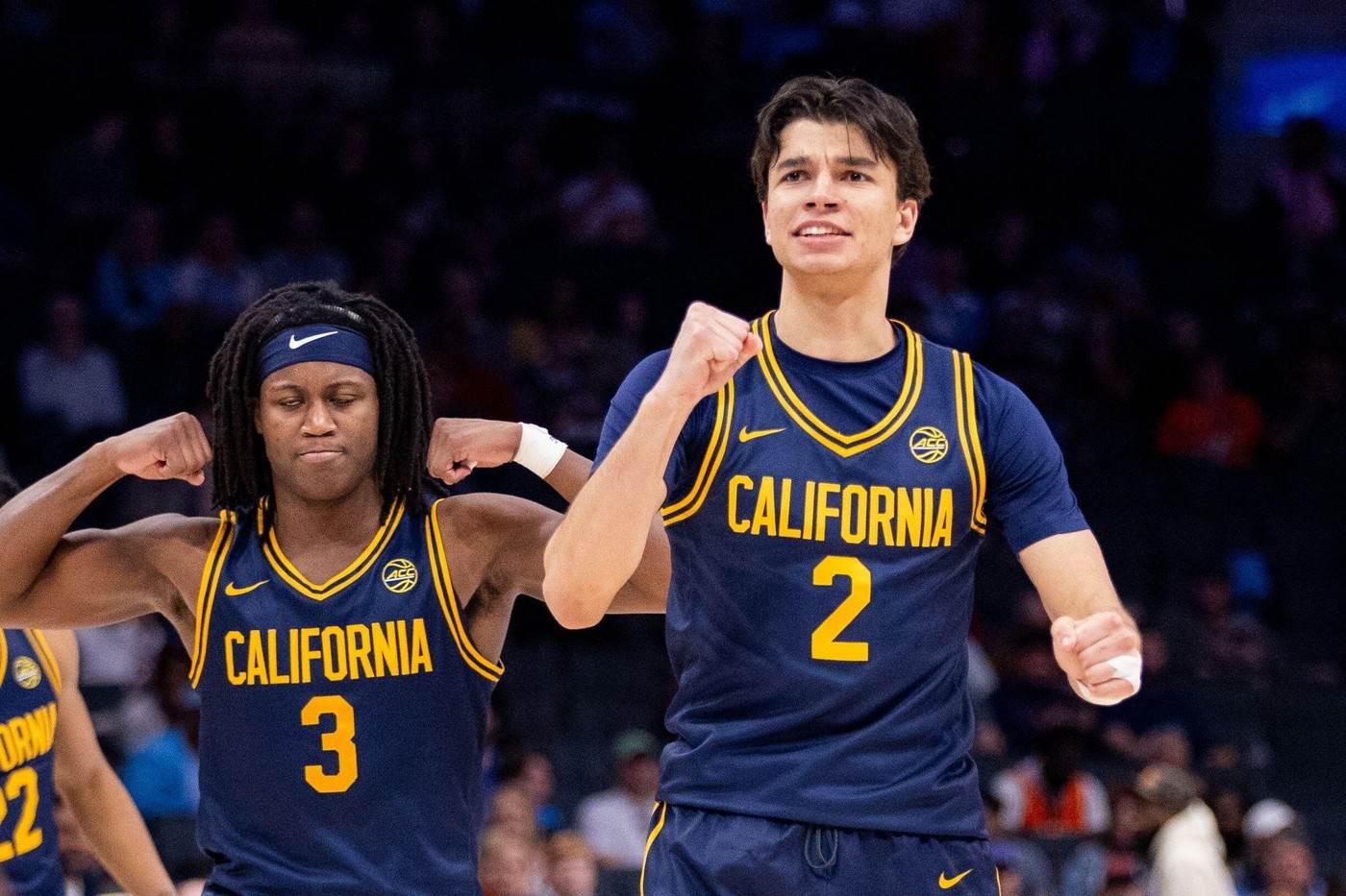  Srbiji ne smije opet da se desi Luka Dončić 