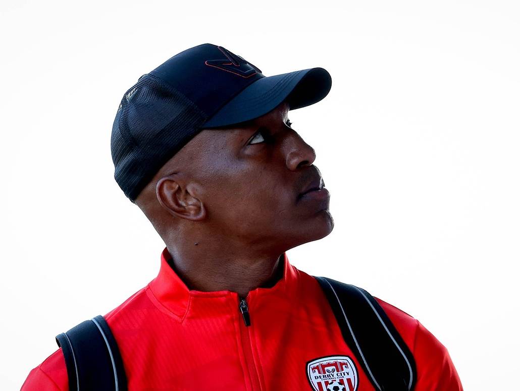   Bio najveća nada Liverpula 