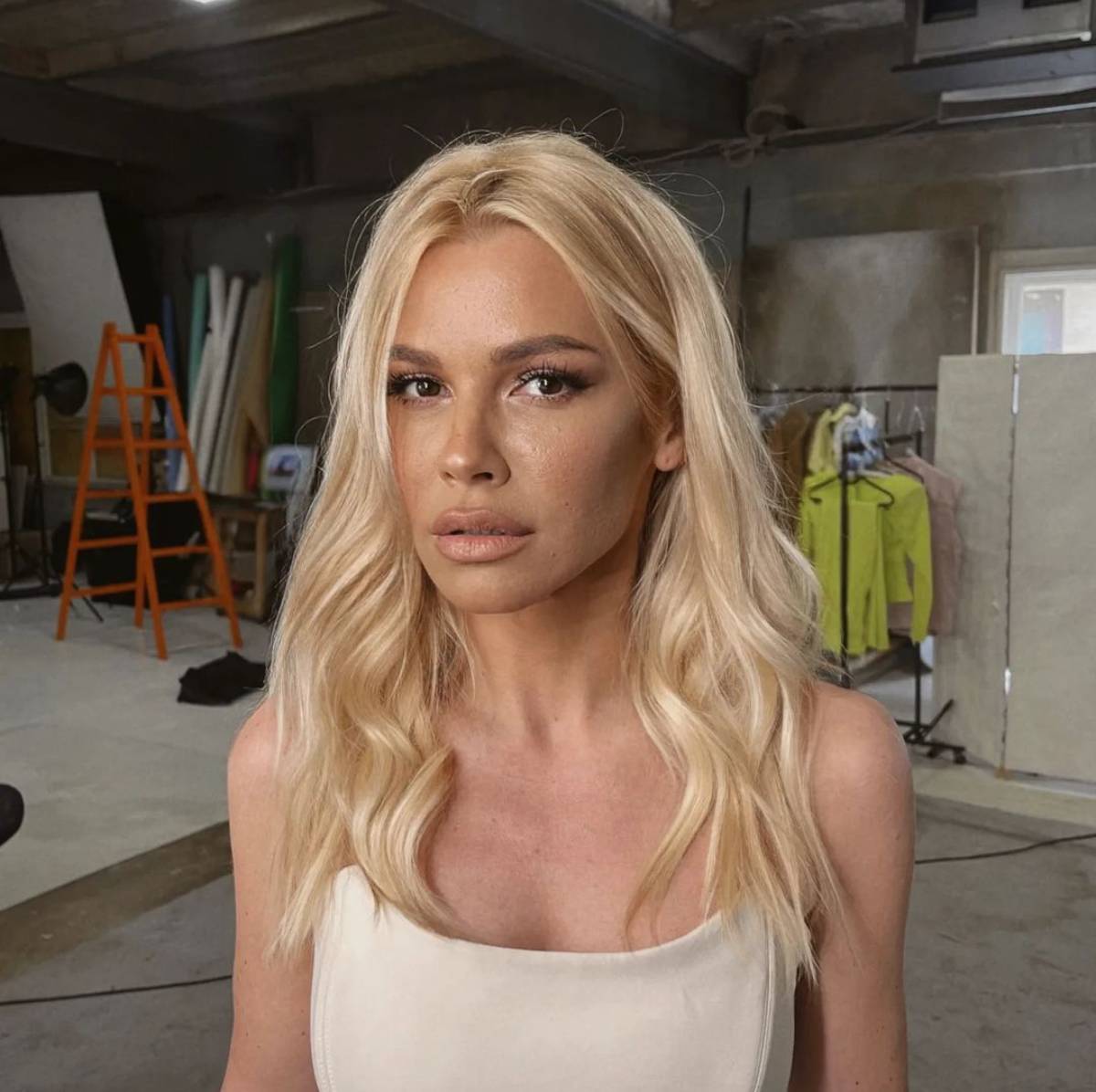  "Dača i ja smo sad 3:3 u razvodima":Nataša Bekvalac priznala da je bivšem poslala poruku nakon vijes 