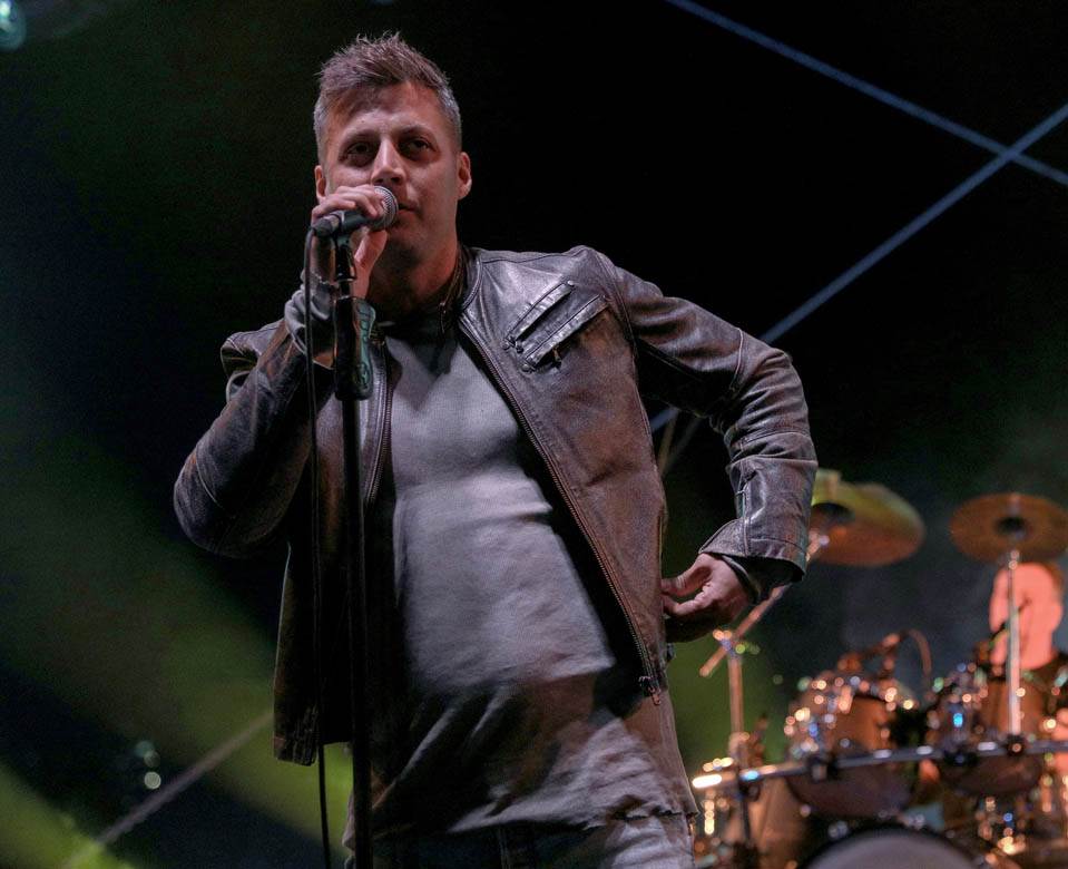  Prva ćerka rođena s 850 grama, drugoj stalo srce tokom operacije: Bolna ispovijest Bojana Leksington 