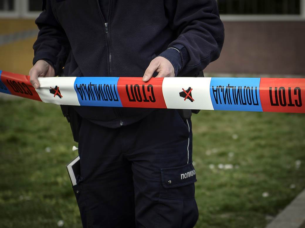  Užas u Srpskoj Crnji: Pronađeno obezglavljeno tijelo u fazi raspadanja 