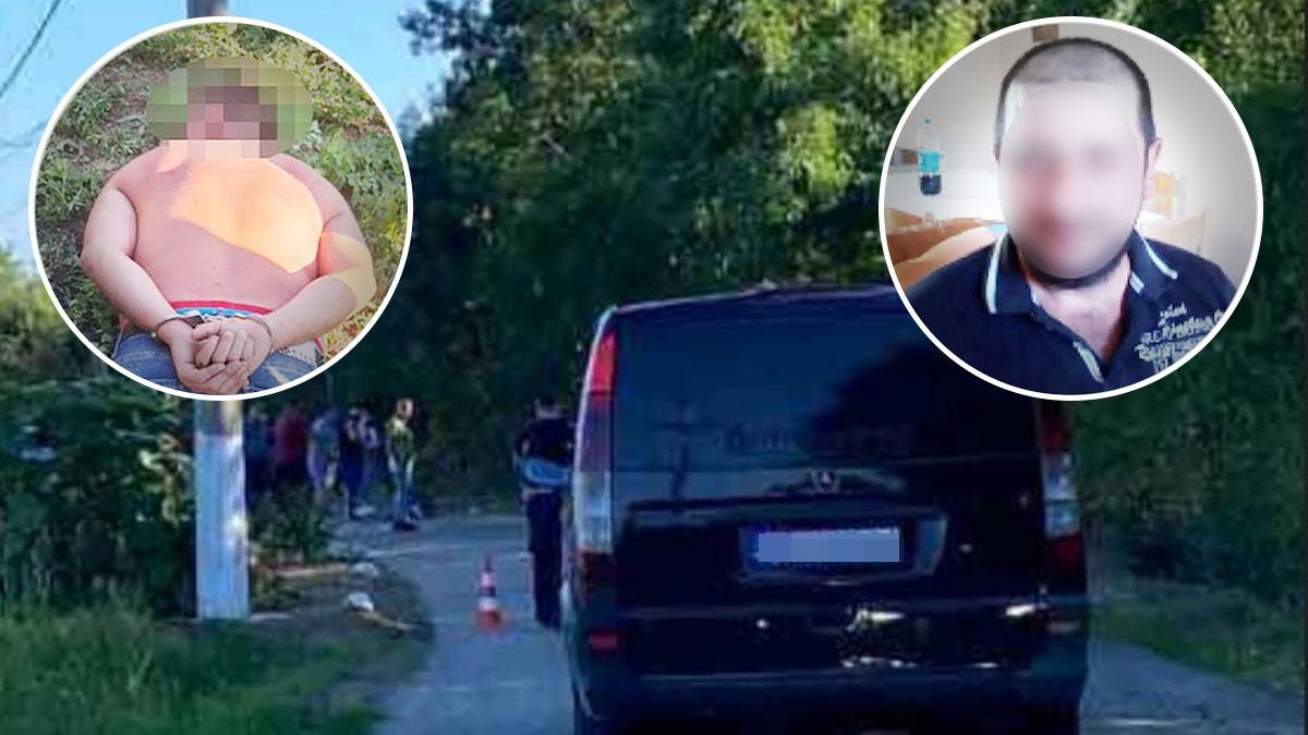  Rođak žrtve pretukao babu ubice? Ovo je mogući motiv svirepog zločina u Obrenovcu, isplivali novi de 