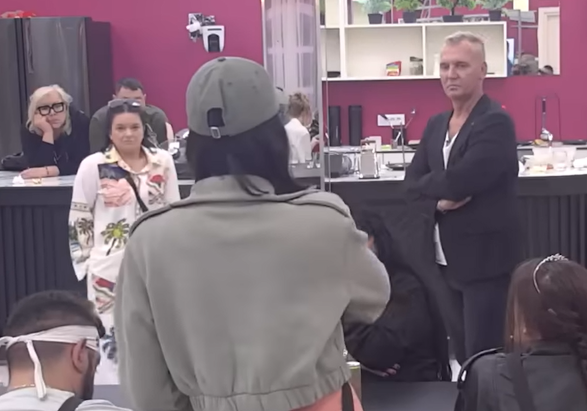  Mina Vrbaški nije znala da je kamere snimaju: Izgovorila brutalne stvari u Eliti, cimer će doživjeti 