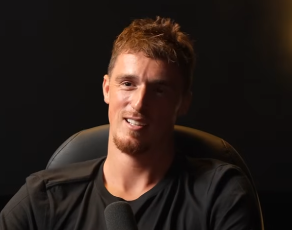   Anđušić otkrio zašto ne može da mrzi Obradovića 