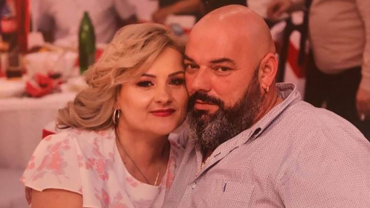  Zet otkrio detalje krvoprolića u Beču: "Nenad se ponašao čudno, ovo je najvjerovatniji motiv" 