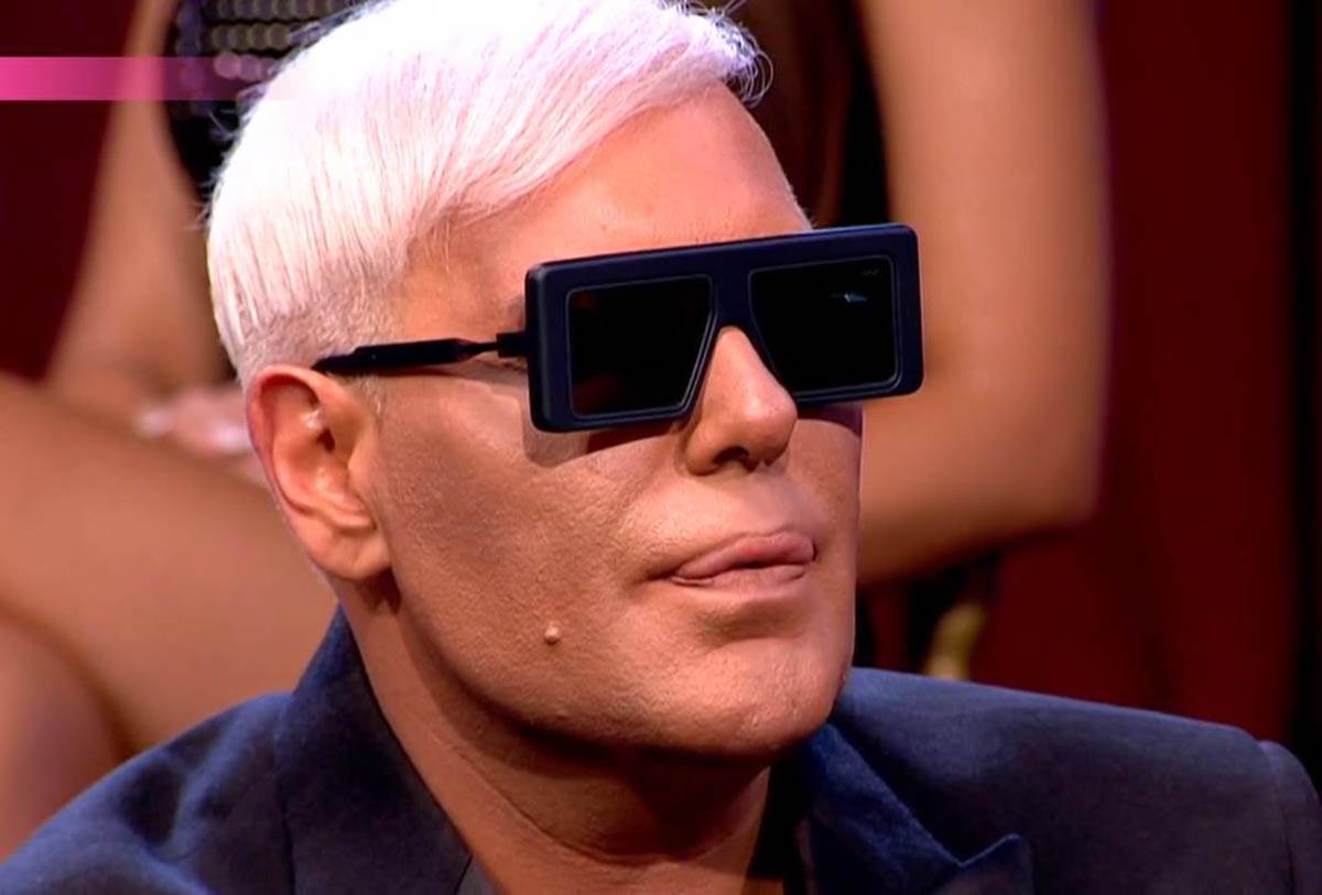  Osuđen Boki 13: Šoumen mora ponovo u zatvor, evo kolika je kazna 