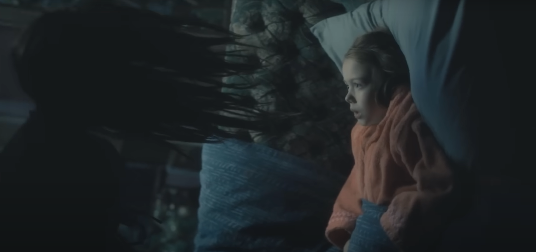  3 horor mini-serije sa triler elementima koje se bindžuju u cugu: Priče toliko dobre da drže na igla 