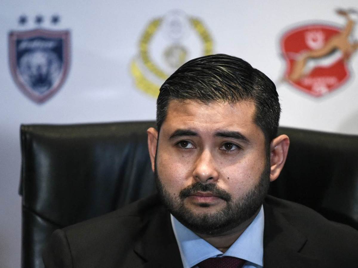  Malezijski milijarder Tunku Ismail Idriz hoće da sa Sarajevom postane lider u regionu 