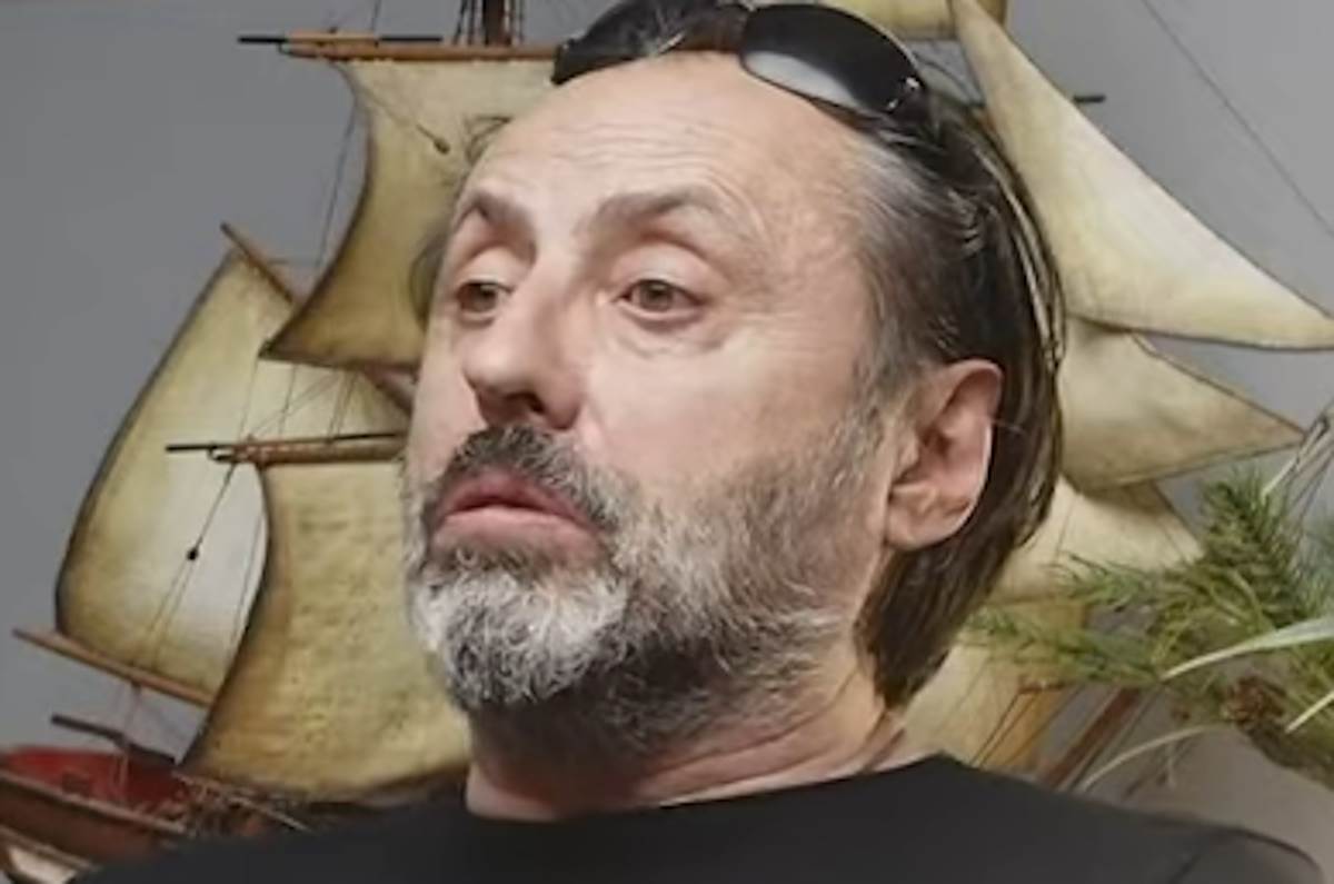  "Ne mogu sad, 20 izbjeglica mi je u stanu": Muzičar kroz suze progovorio o Halidu Bešliću, 