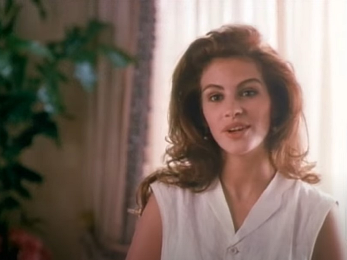  Retrogradni Merkur u Ribama 