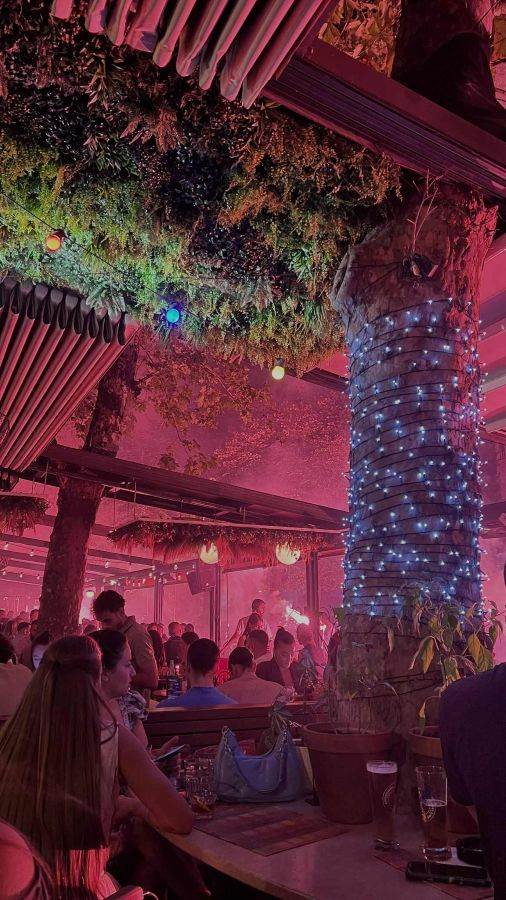  Bakljada Varvara u susret proslavi 100. rođendana FK Budućnost 