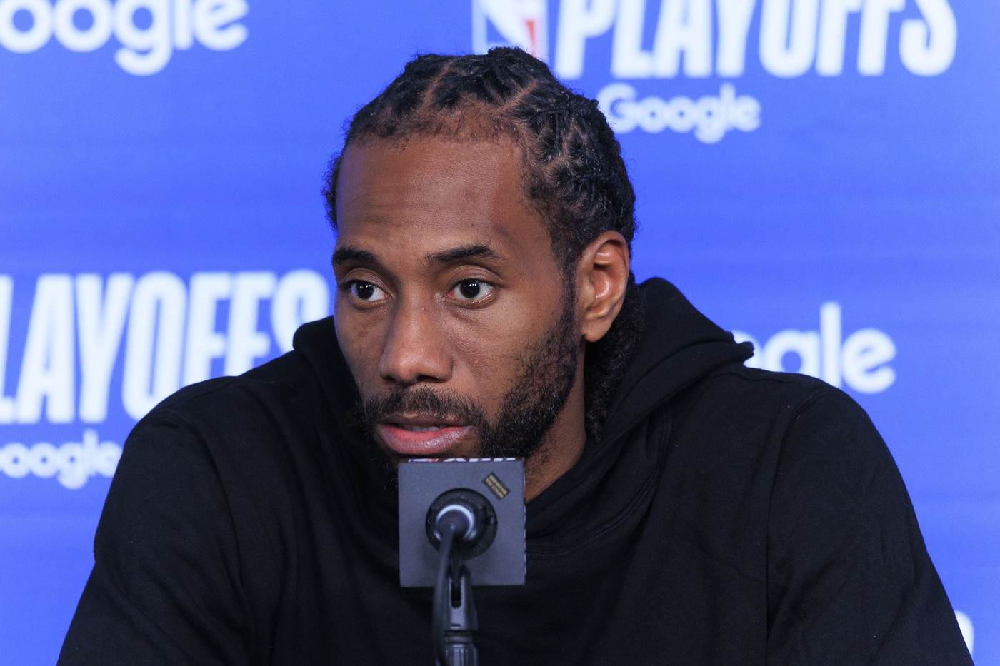  NBA superstar u centru skandala 