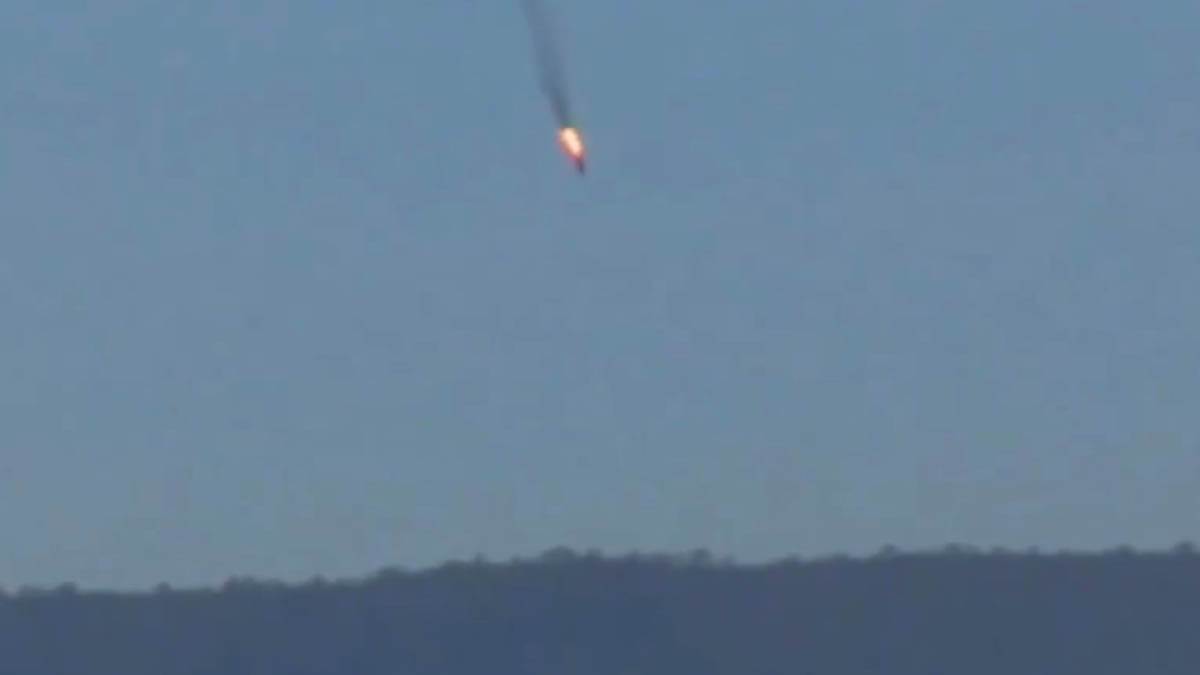  Rusi ušli u Estoniju ilegalno 