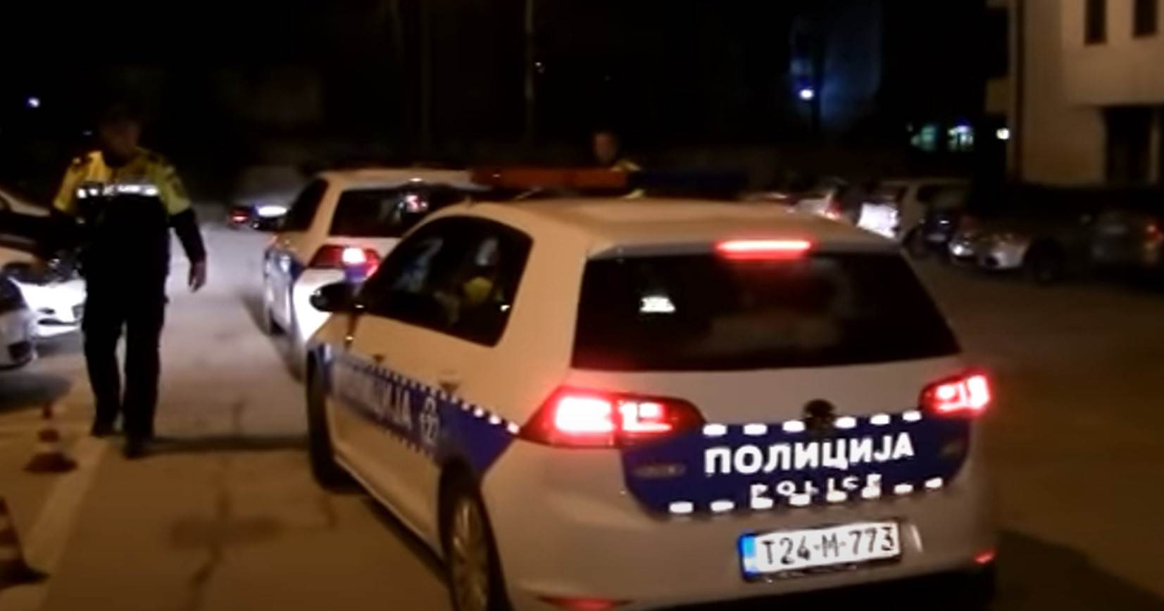  Policajci koristili maloljetnice za prostituciju: Jeziv slučaj u Bosni i Hercegovini potresao region 
