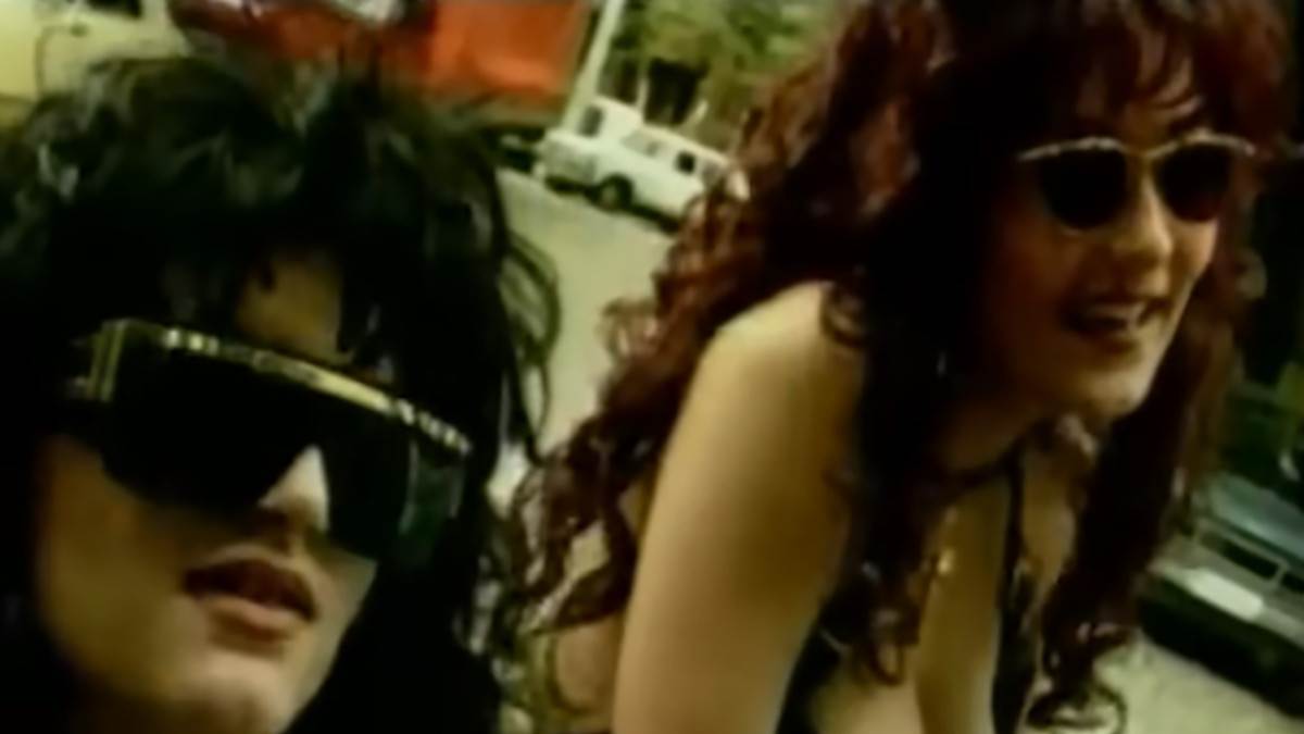  Naša poznata pjevačica o teškoj borbi s rakom: "Bila sam jako bolesna, više puta mi se vraćao" 